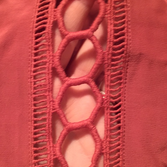 Loft blouse size 14 - Picture 3 of 3